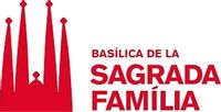 Sagrada Familia coupons